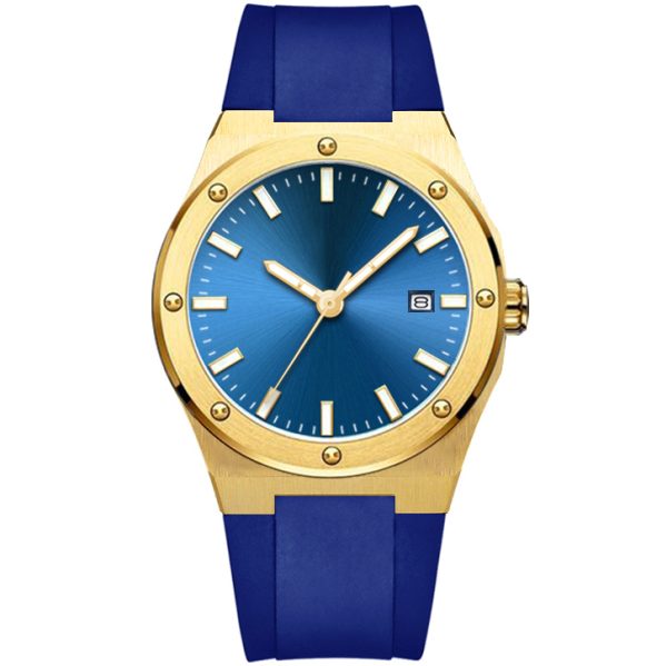10 atm water resistant - Aigell Watch is a professional watch manufacturer