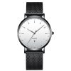 accuracy watches - Aigell Watch is a professional watch manufacturer