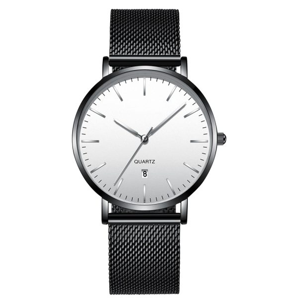 accuracy watches - Aigell Watch is a professional watch manufacturer