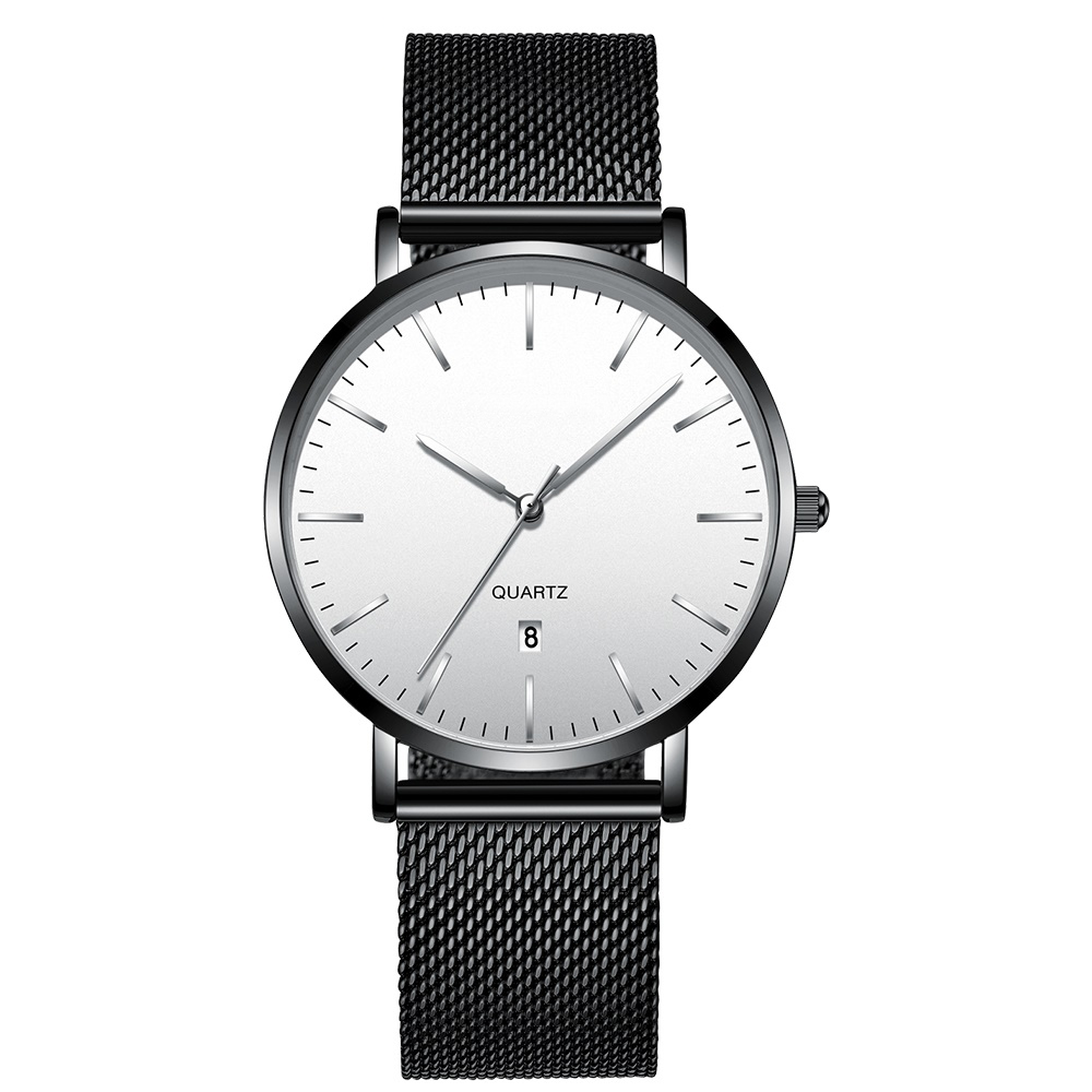 accuracy watches - Aigell Watch is a professional watch manufacturer