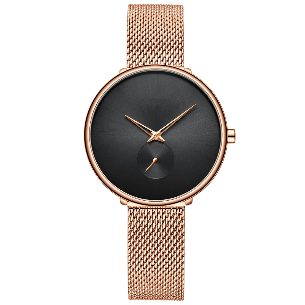 adjust watch band links