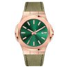 american watch manufacturing company - Aigell Watch is a professional watch manufacturer
