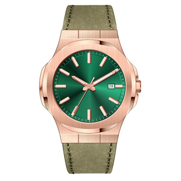 american watch manufacturing company - Aigell Watch is a professional watch manufacturer