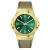 american watchmaking - Aigell Watch is a professional watch manufacturer