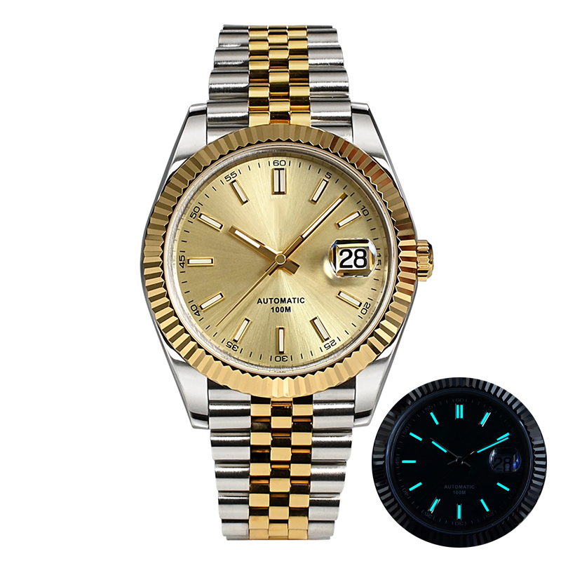 cheap cool diving watches production high quality