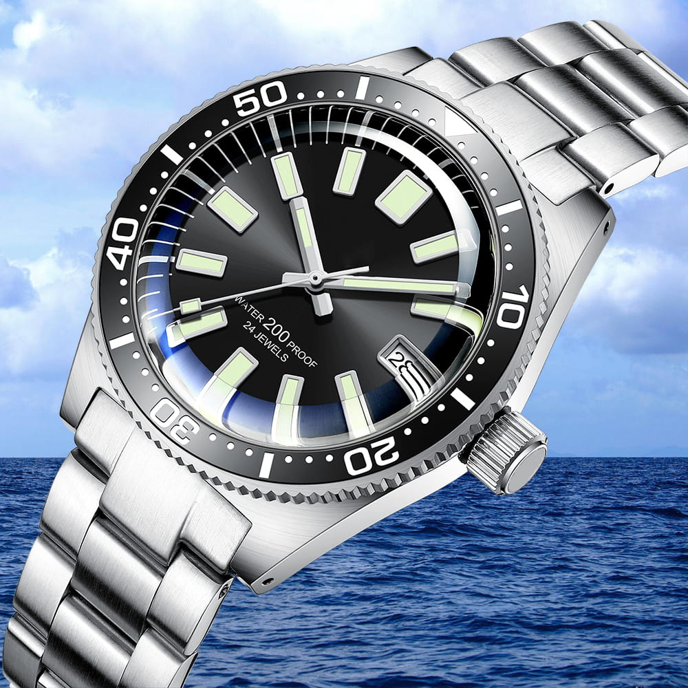 automatic-self-winding-mens-watches Luxury diving mens watches manufacturers,best watch manufacturer,makes of mens watches,name watches - automatic self winding mens watches