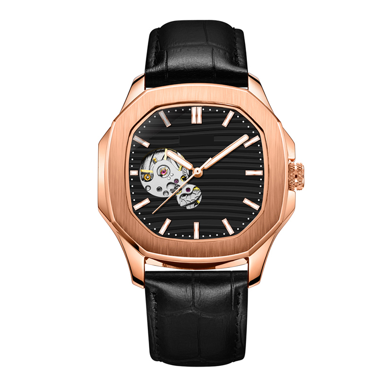 automatic swiss made watches