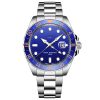 best brand in watches for men