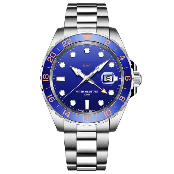 best brand in watches for men