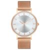 best company in watch - Aigell Watch is a professional watch manufacturer