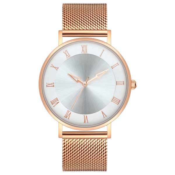 best company in watch - Aigell Watch is a professional watch manufacturer