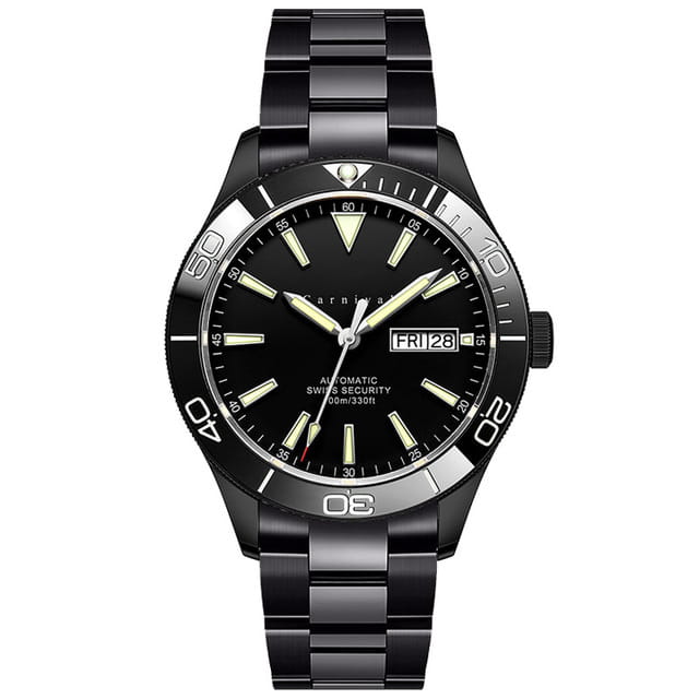 best-company-of-wrist-watch Designing your own watch face with logo,watch suppliers usa,customized watch organizer,mens watch manufacturers - best company of wrist watch