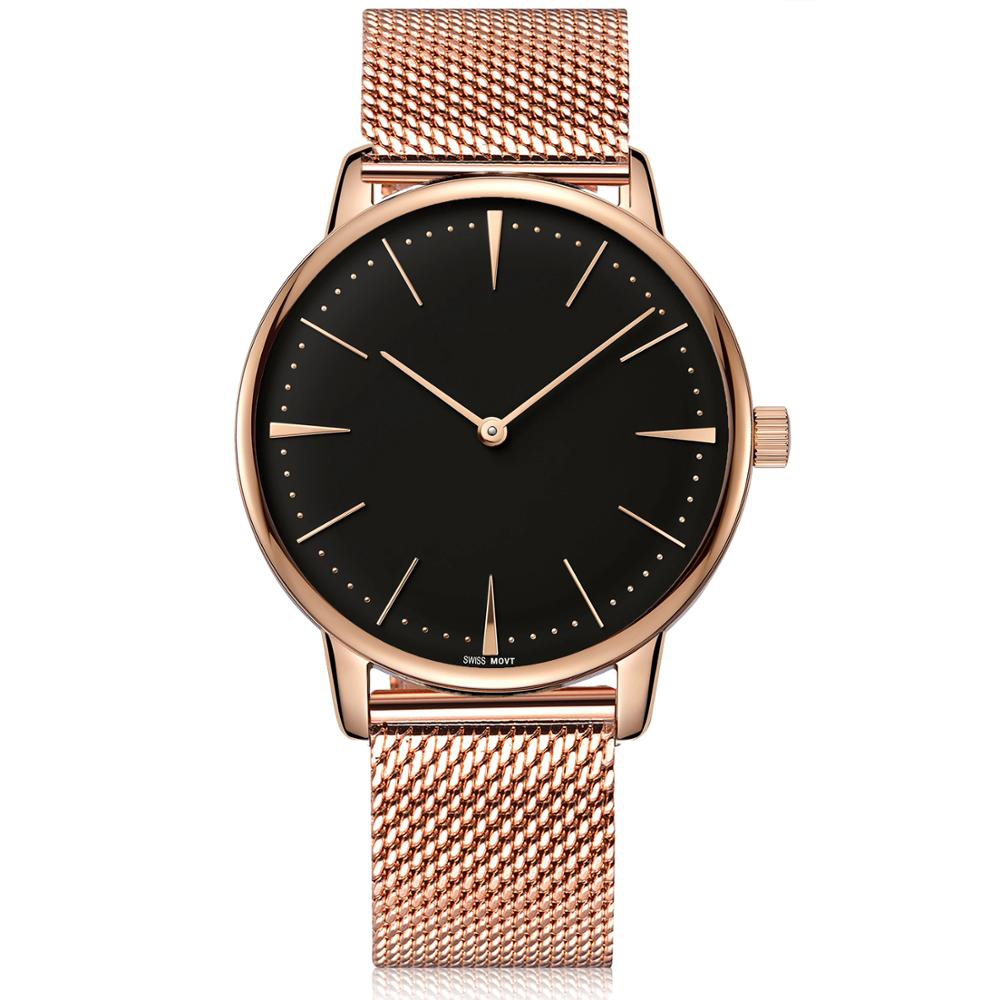 best custom watch 1