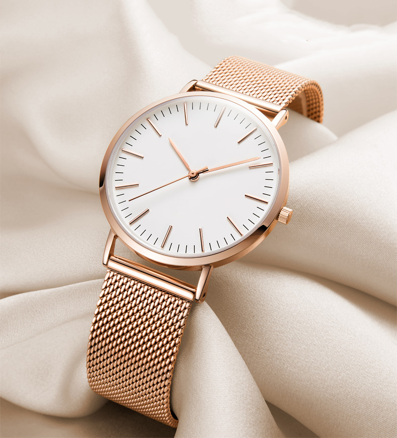 best custom watch