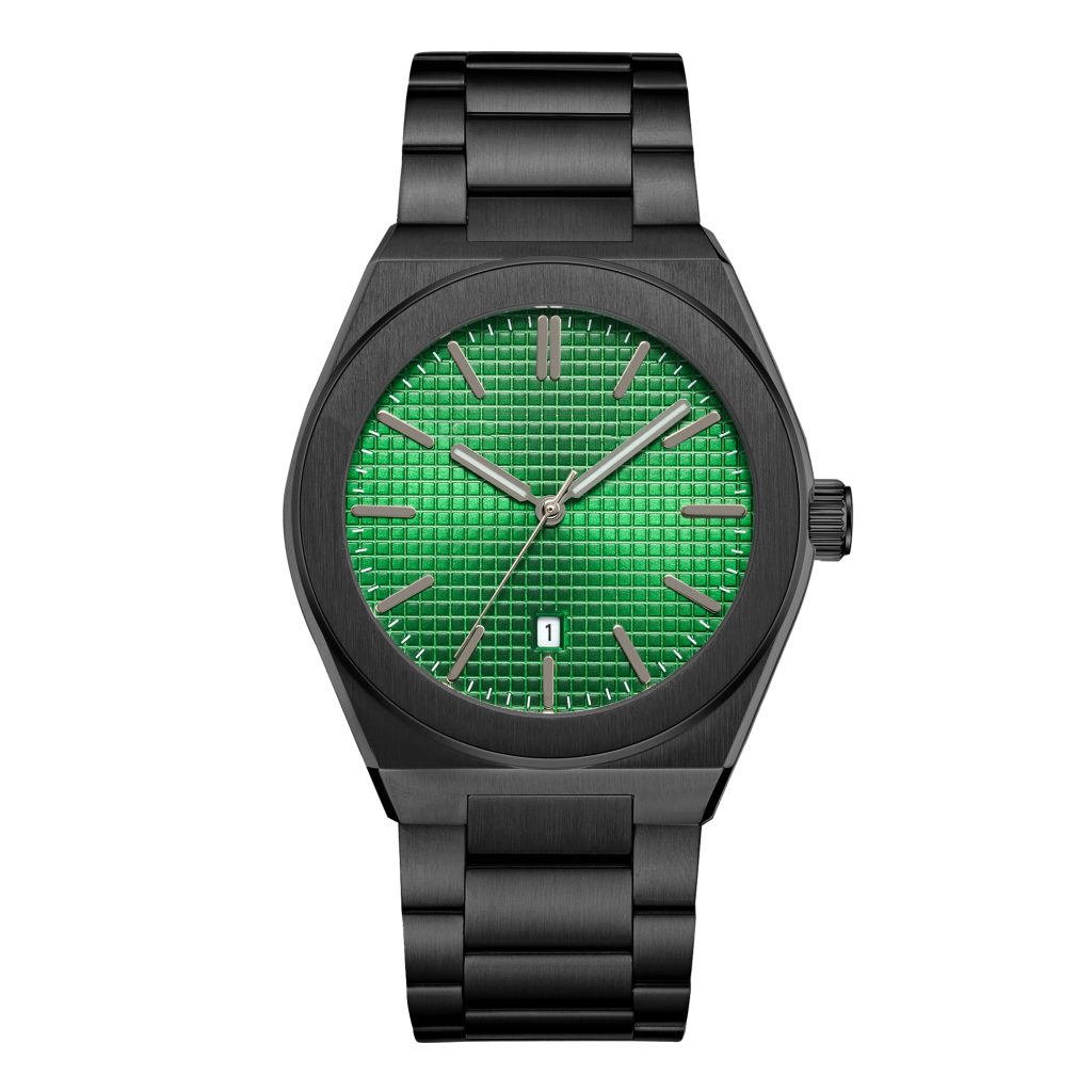 oem watch manufacturer