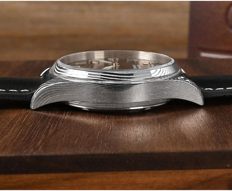 best design watches 1 - Aigell Watch is a professional watch manufacturer