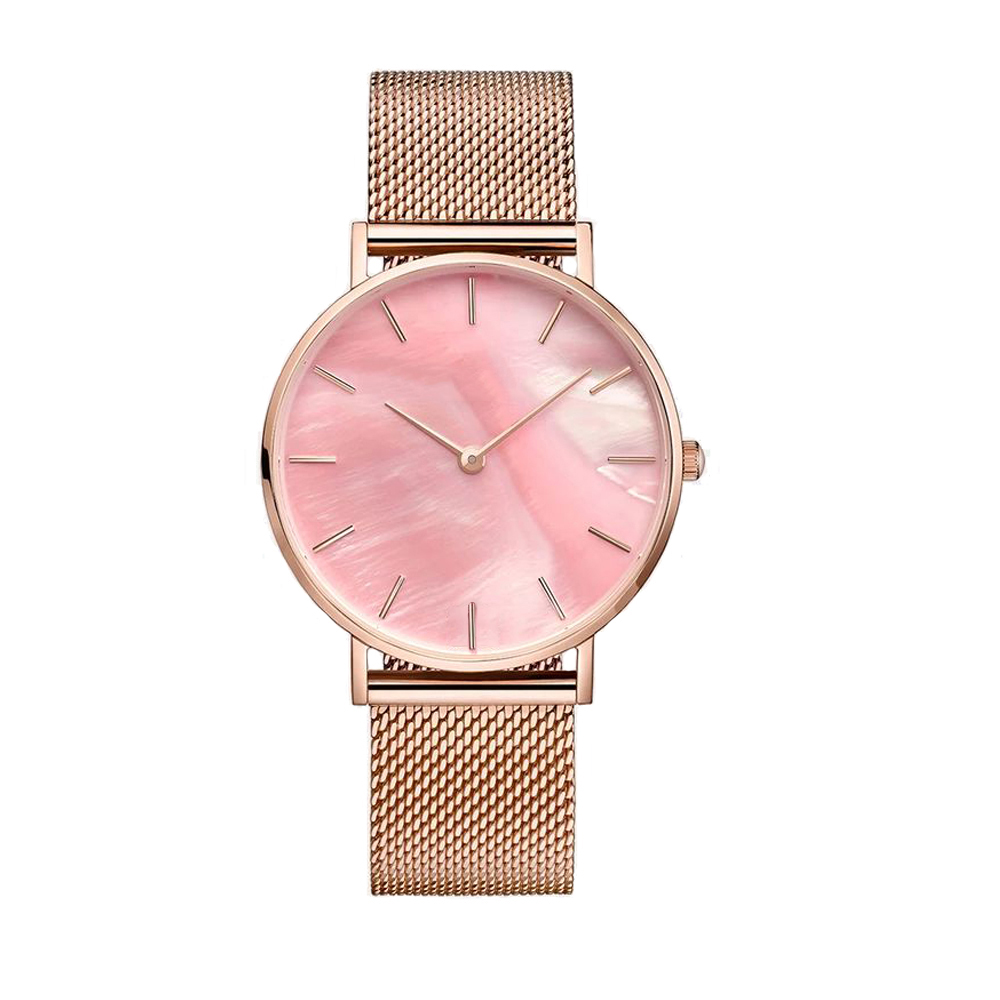 best design watches