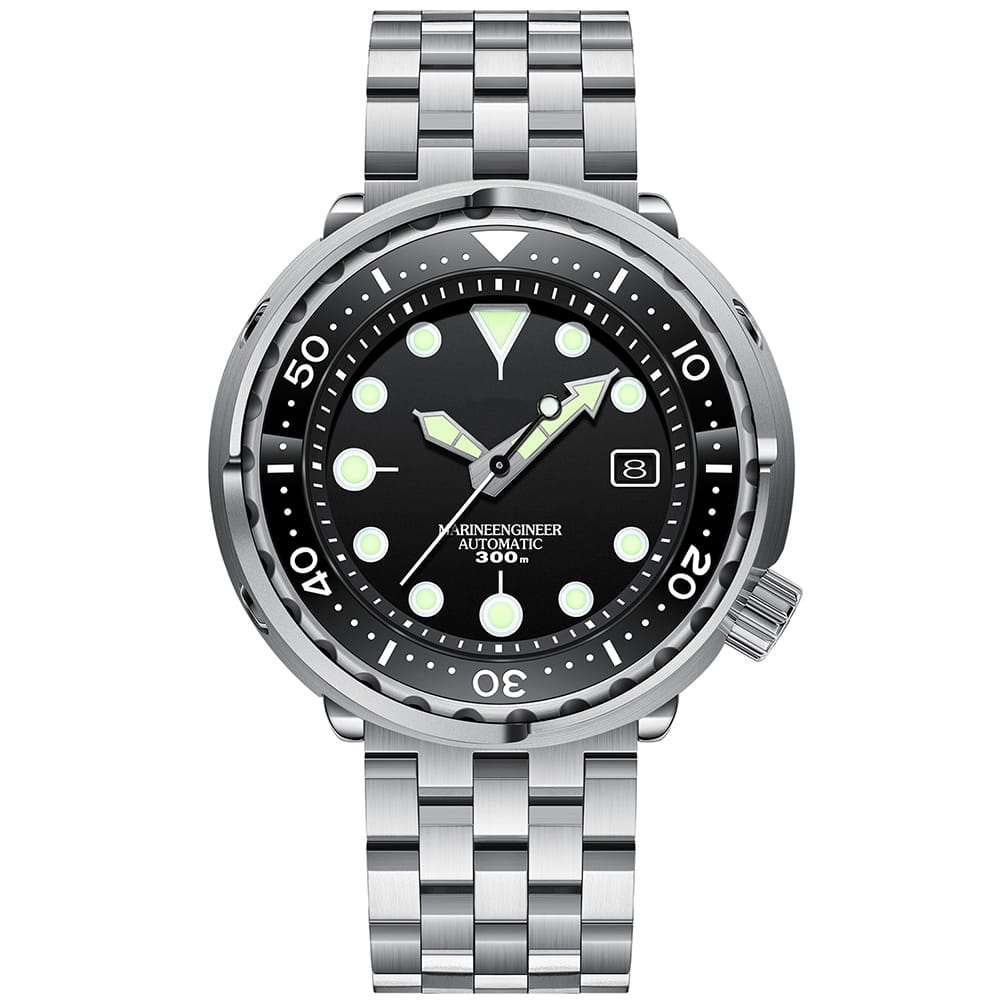 best-mechanical-watch best-mechanical-watch