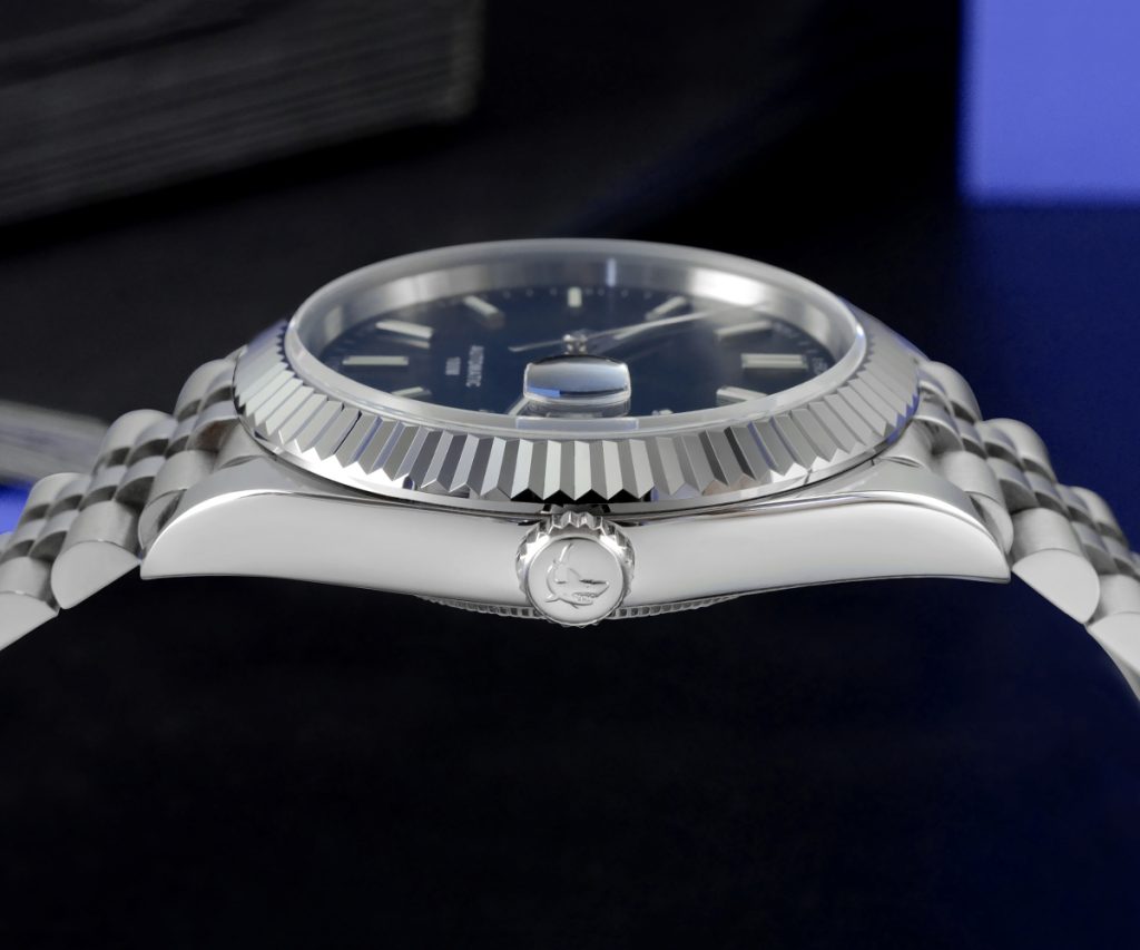 best new dive watches