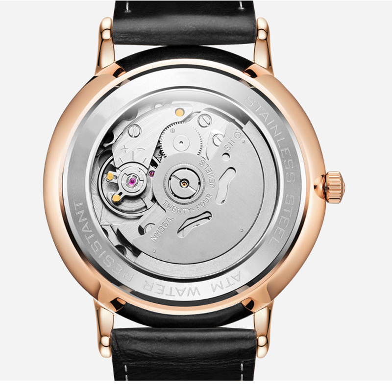 best original watches