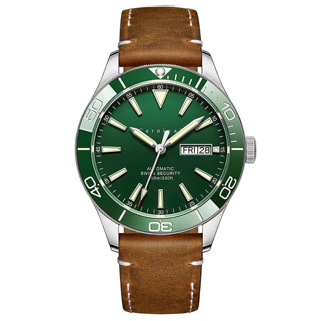 best-quality-wrist-watch Designing your own watch face with logo,watch suppliers usa,customized watch organizer,mens watch manufacturers - best quality wrist watch