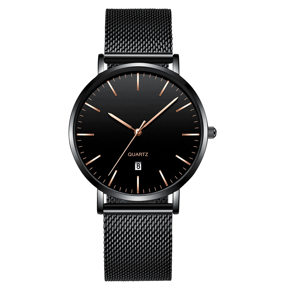 best swiss made watches - Aigell Watch is a professional watch manufacturer
