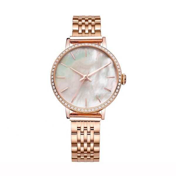 best swiss watches for ladies - Aigell Watch is a professional watch manufacturer