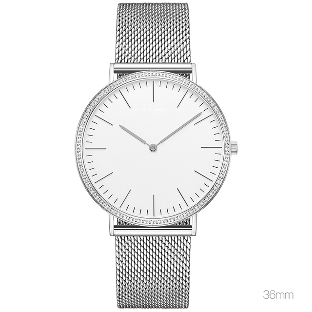 best watch design 1