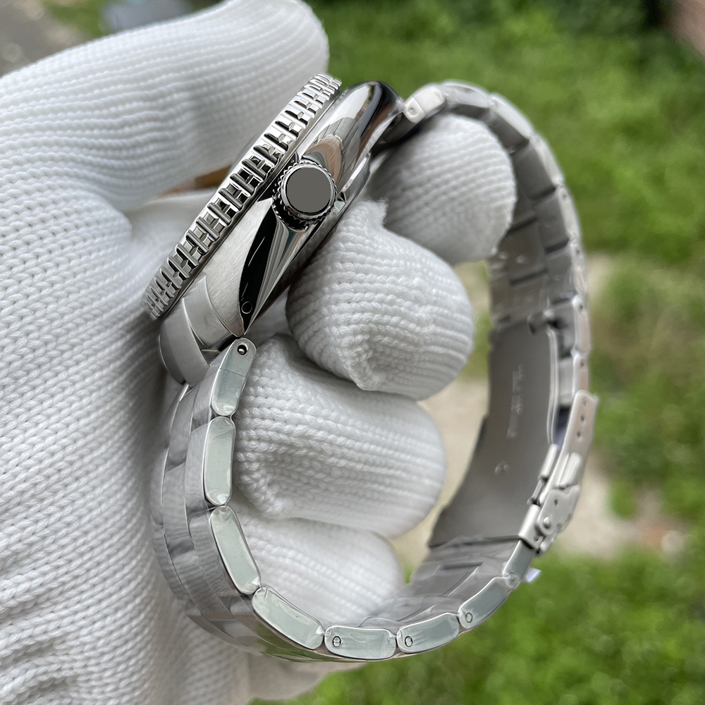 best watch design