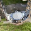 best watch for diving 1 - Aigell Watch is a professional watch manufacturer