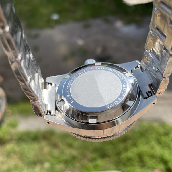 best watch for diving 1 - Aigell Watch is a professional watch manufacturer