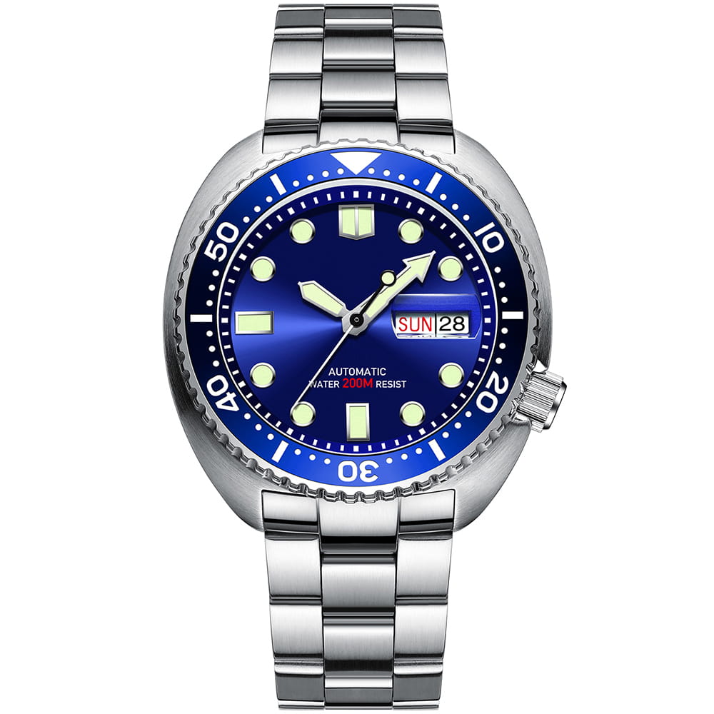 best-watch-manufacturer Brand your own watch,best chinese watch manufacturers,shenzhen watch,make your own watch brand,custom watch china - best watch manufacturer