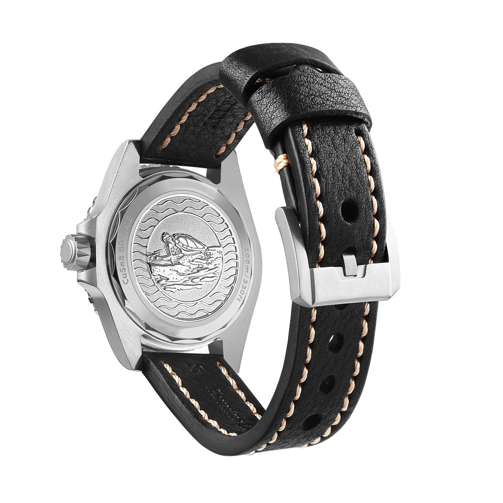 best watch manufacturers in china 1