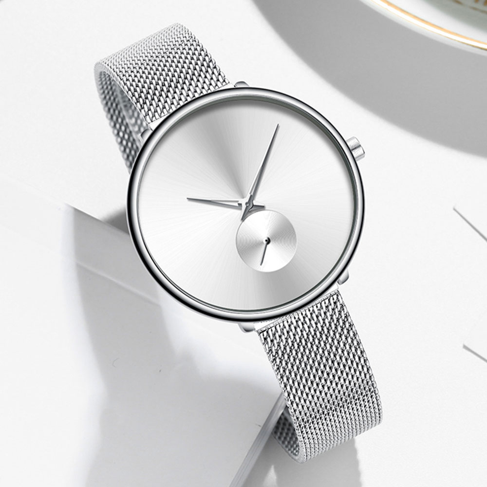 best watch manufacturers in china 2