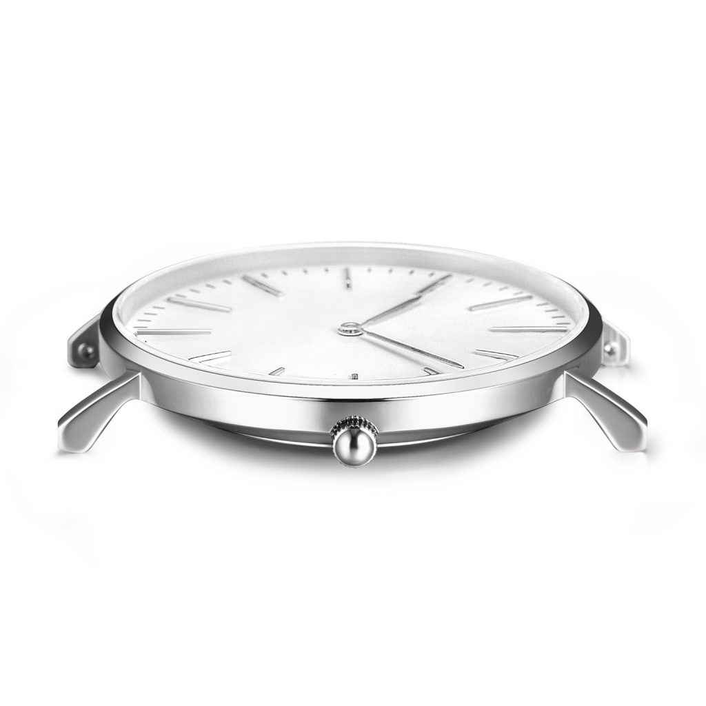 best watch to own