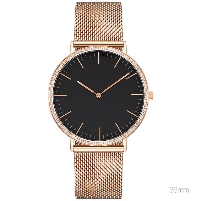 best wrist watch 1