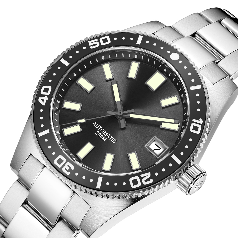 best wrist watch