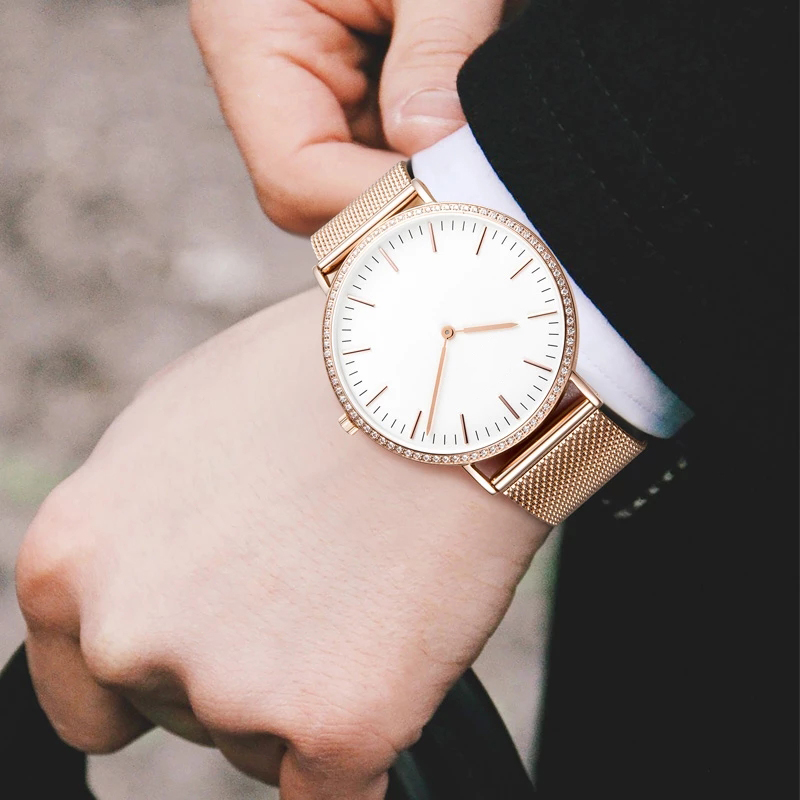 better watches