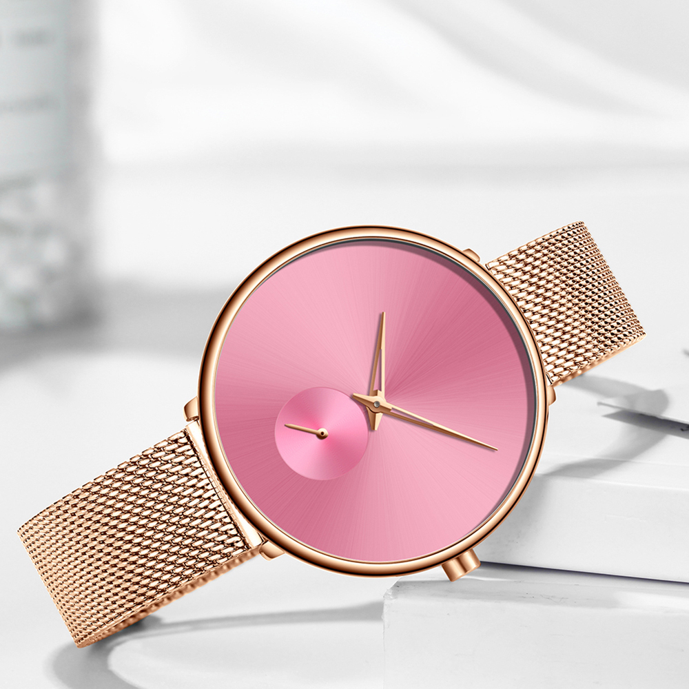 white label watch manufacturer start your own watch company