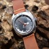 brand for watches