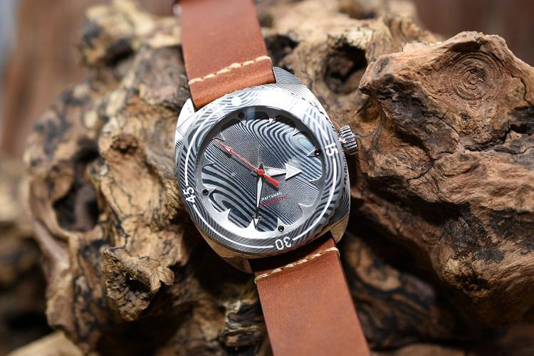 brand for watches