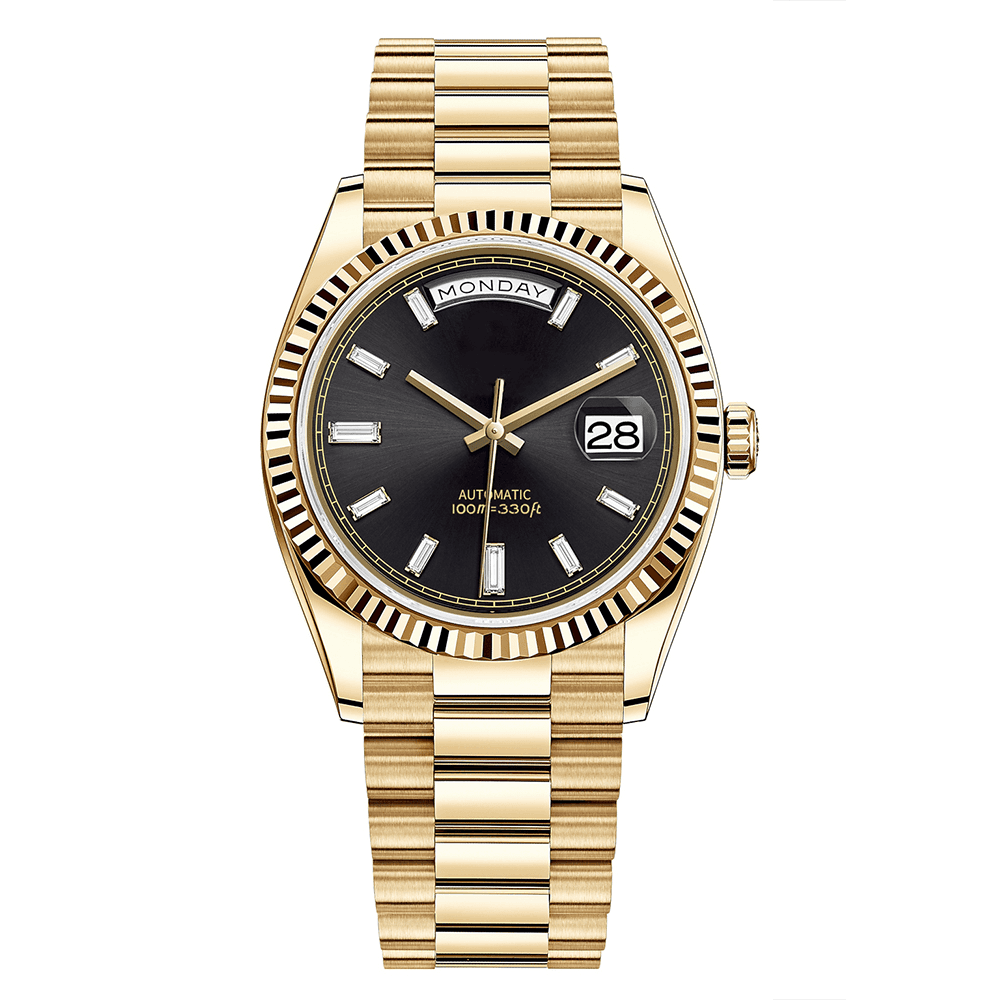 brand-name-of-wrist-watch Creat new trendy fashion design watch brand,watch manufacturers in usa,watch odm,best company watch - brand name of wrist watch