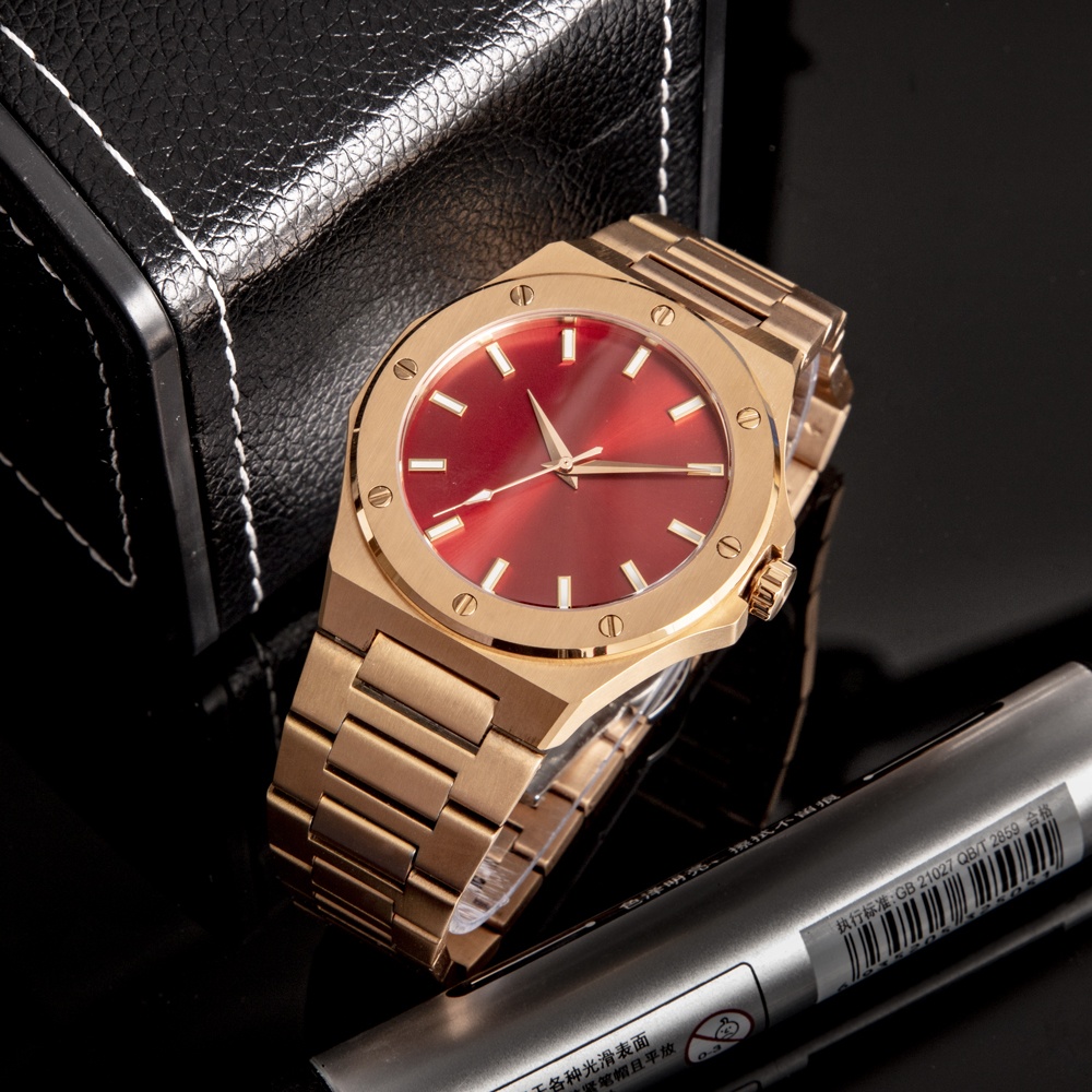 brand your own watch 3