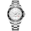 branded cheap watches China factory
