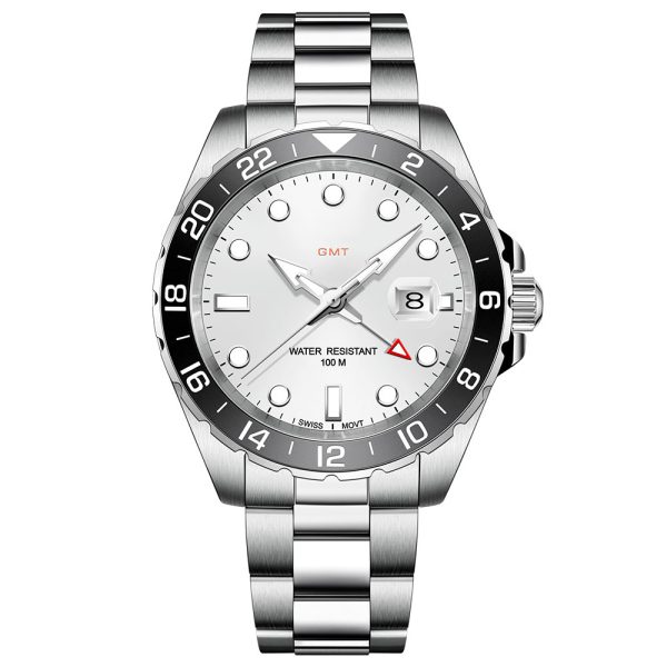 branded cheap watches China factory - Aigell Watch is a professional watch manufacturer