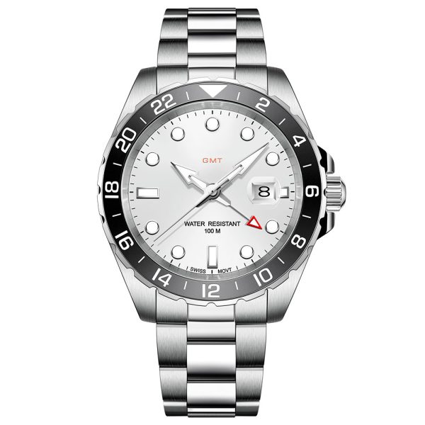 branded cheap watches China factory