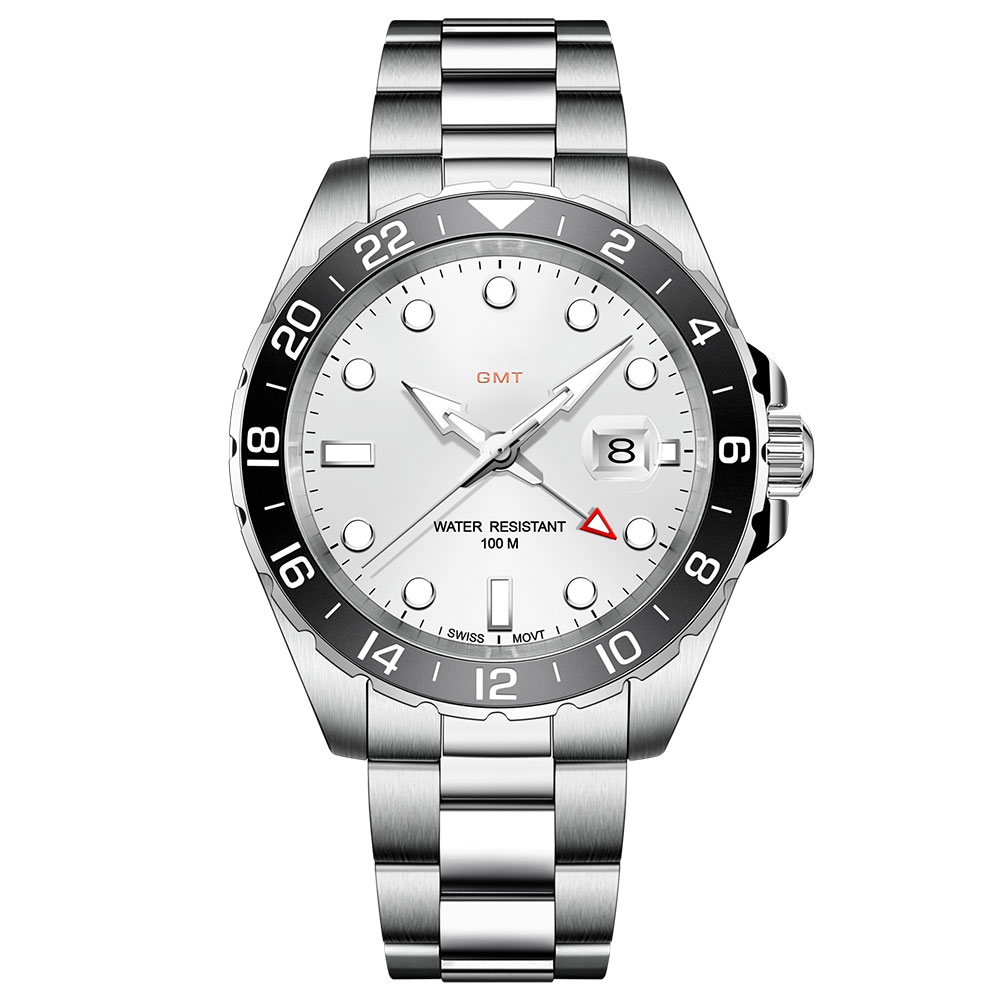 branded cheap watches China factory