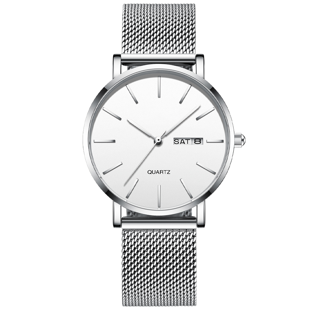 branded companies of watches 1