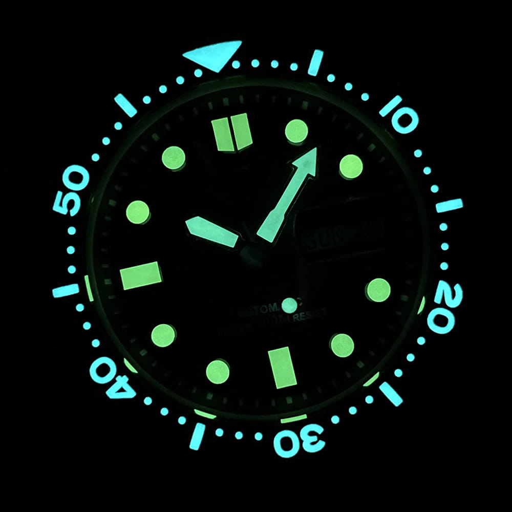 branded-watches-in-usa Brand your own watch,best chinese watch manufacturers,shenzhen watch,make your own watch brand,custom watch china - branded watches in usa