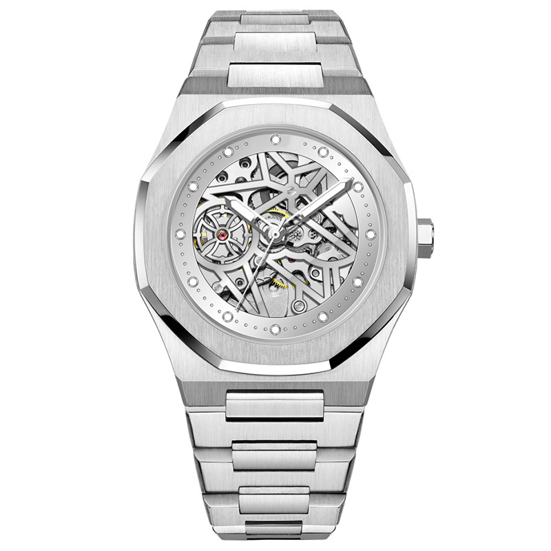 ODM new brand of watches suppliers